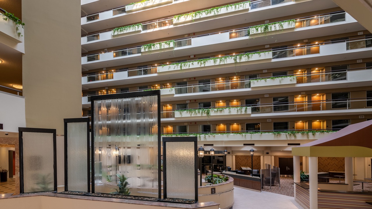 Photo of Others in Secaucus