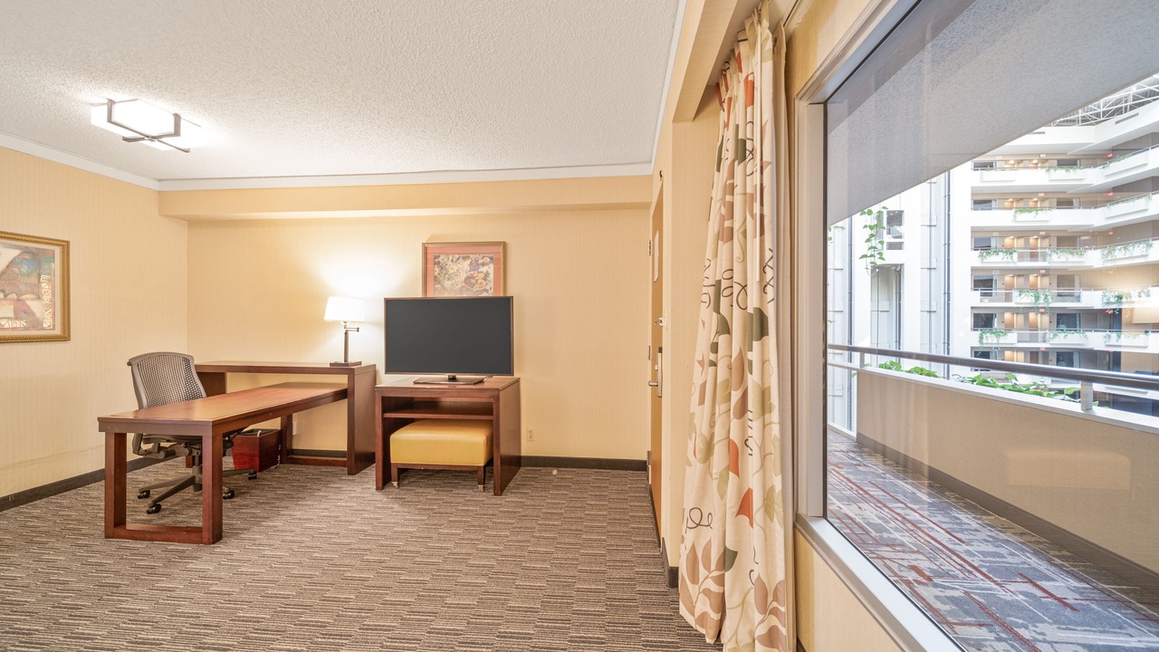 Photo of Others in Secaucus