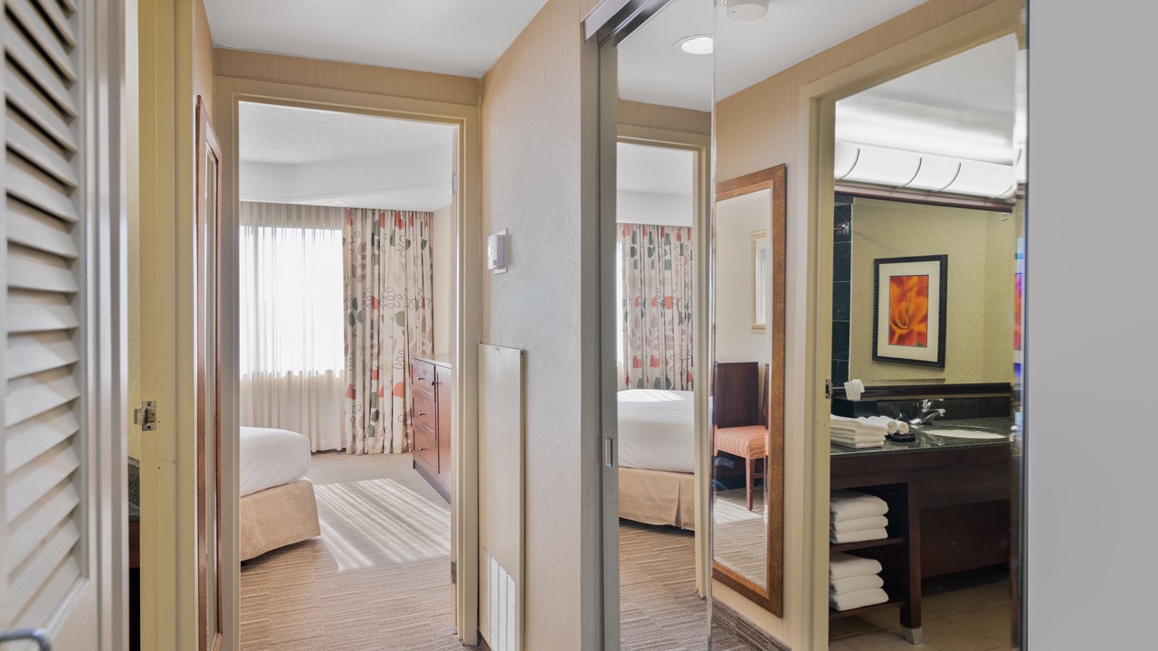 Photo of Bedroom in Secaucus