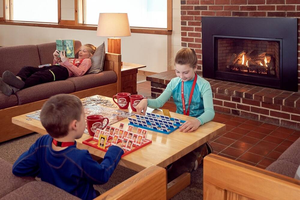 Photo of Others in Sunday River Area