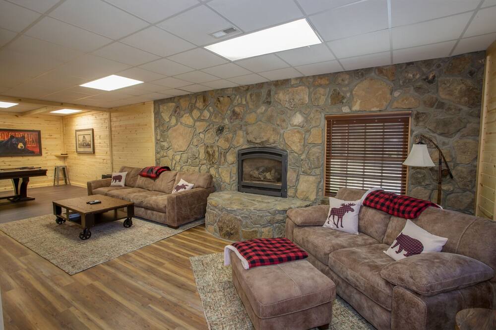 Photo of Outdoor in Laurel Springs