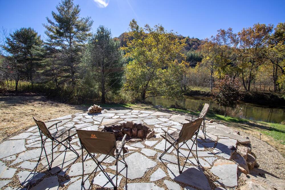 Photo of Others in Laurel Springs