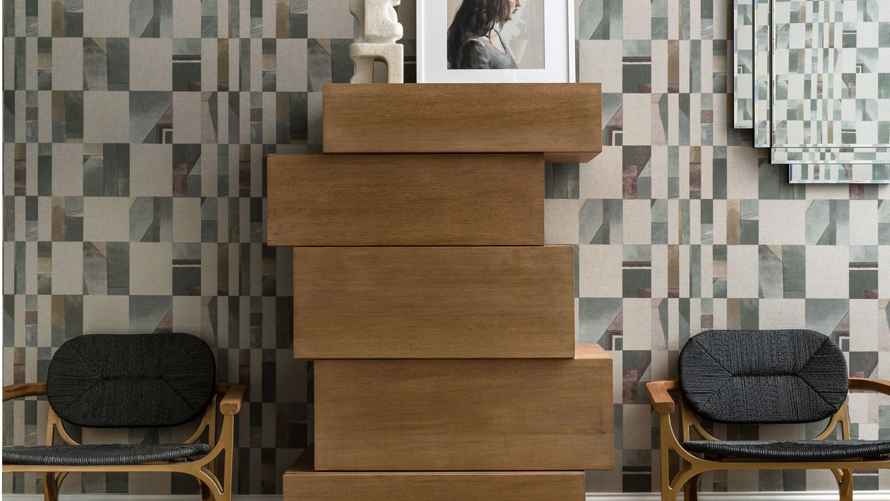 Photo of Bedroom in Athens