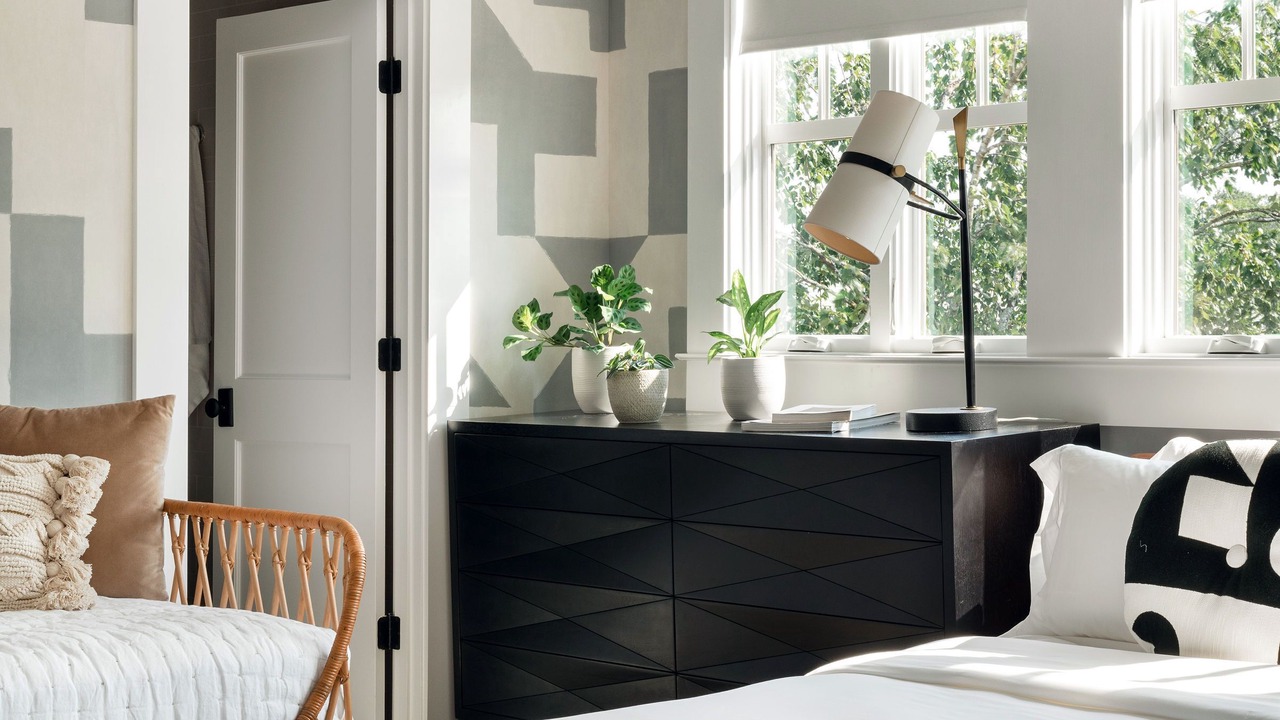 Photo of Bedroom in Athens