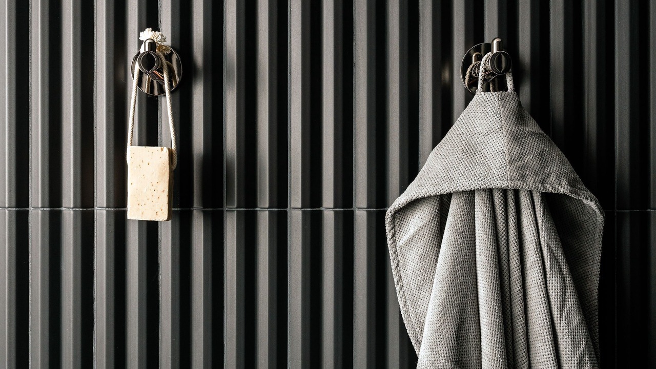 Photo of Bedroom in Athens