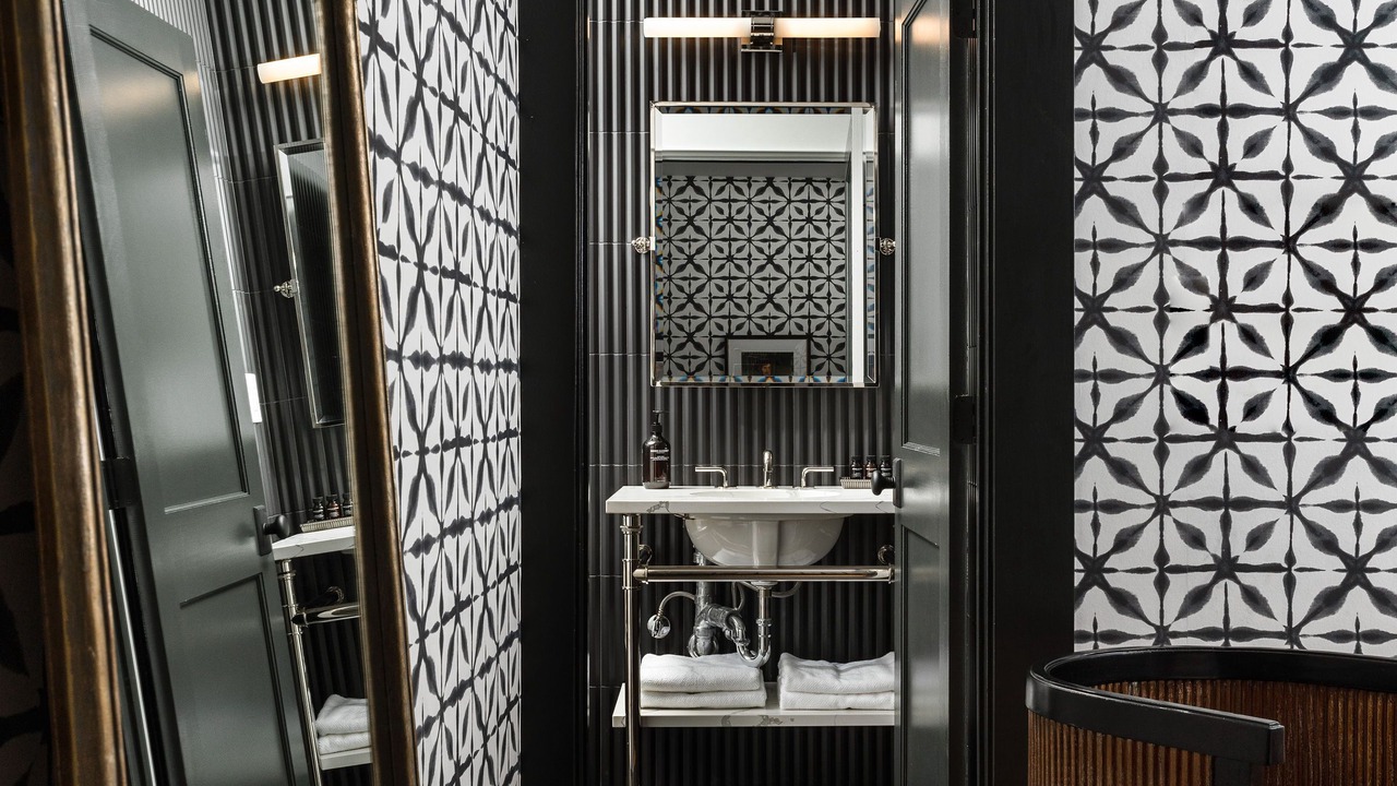 Photo of Bedroom in Athens