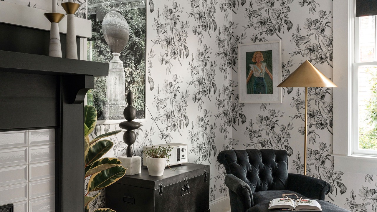 Photo of Bedroom in Athens