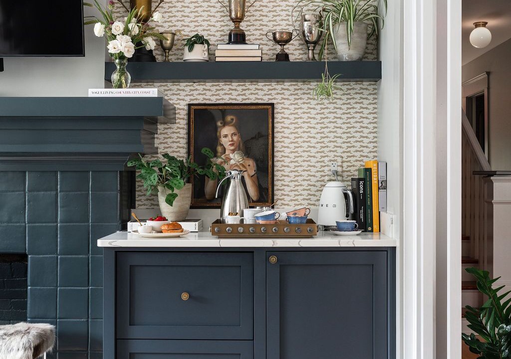 Photo of Others in Athens