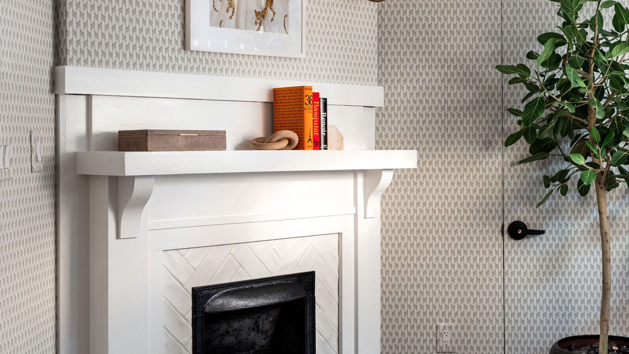 Photo of Bedroom in Athens