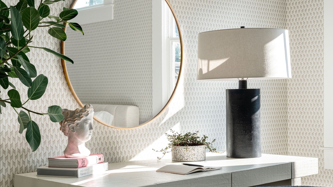 Photo of Bedroom in Athens