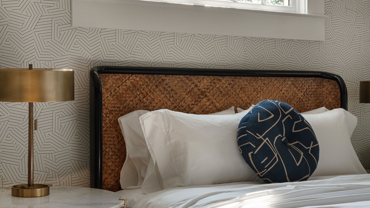Photo of Bedroom in Athens