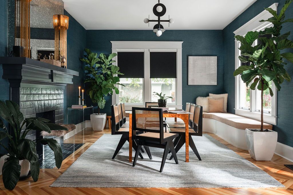 Photo of Others in Athens