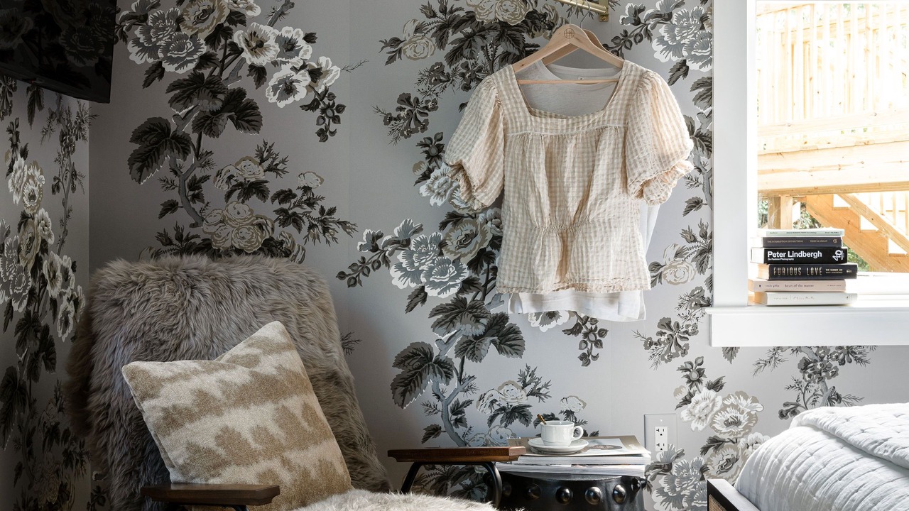 Photo of Bedroom in Athens