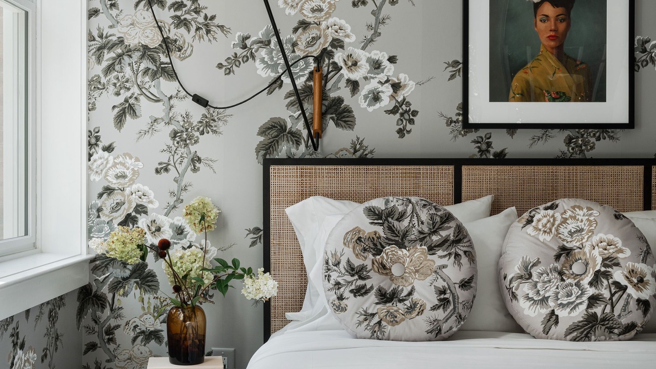 Photo of Bedroom in Athens