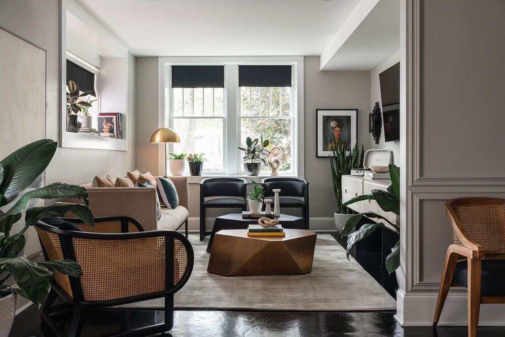 Photo of Others in Athens