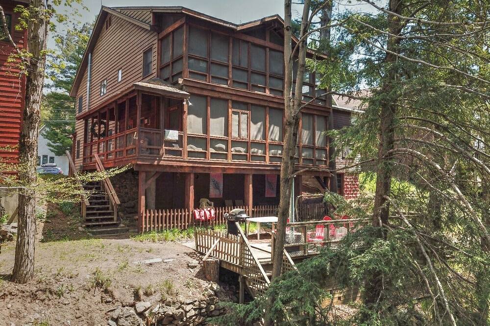 Photo of Others in Inlet