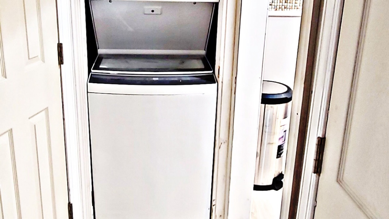 Photo of Others in Cheltenham