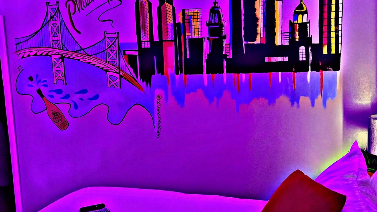 Photo of Outdoor in Cheltenham