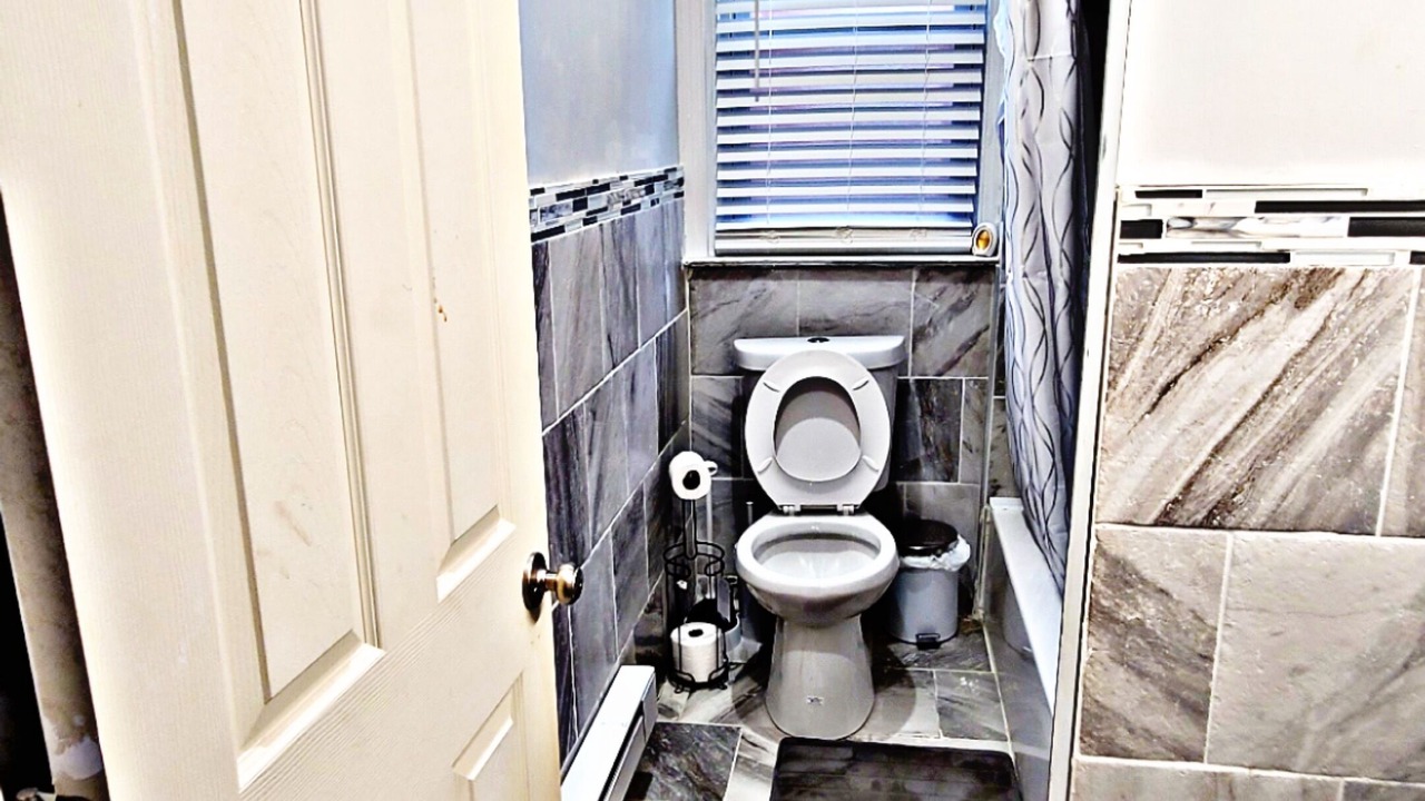 Photo of Others in Cheltenham