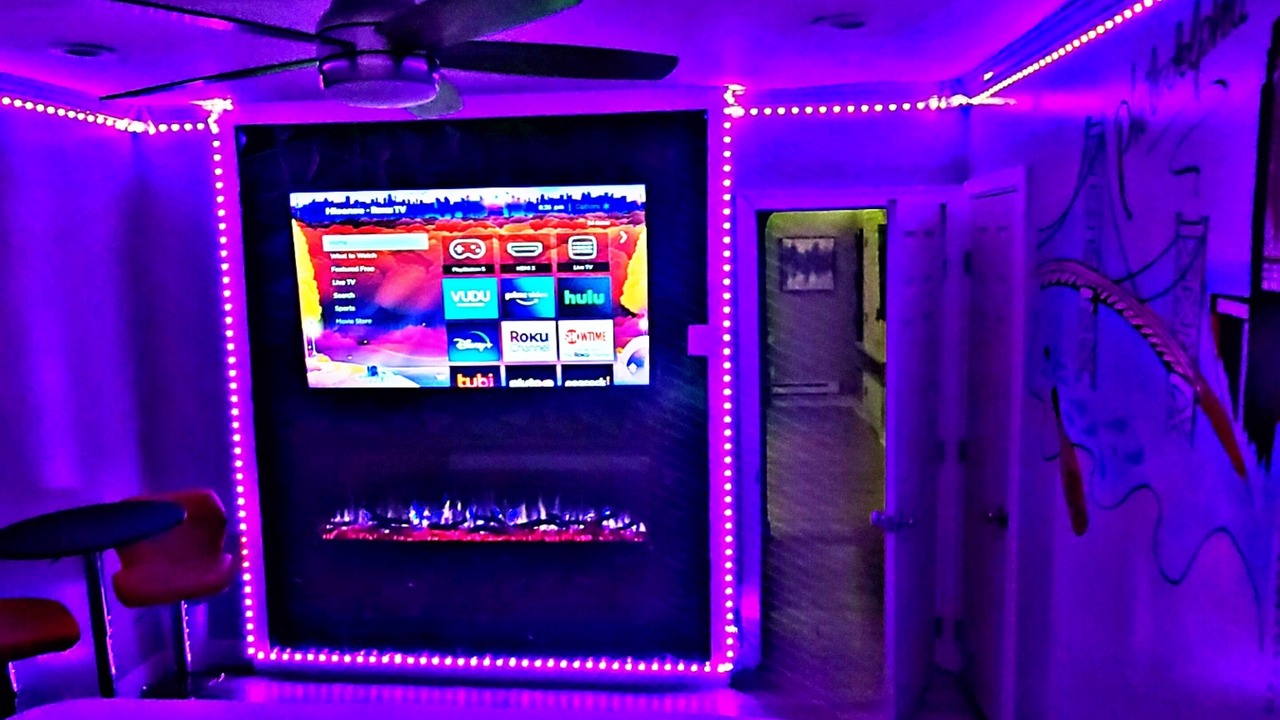 Photo of Others in Cheltenham