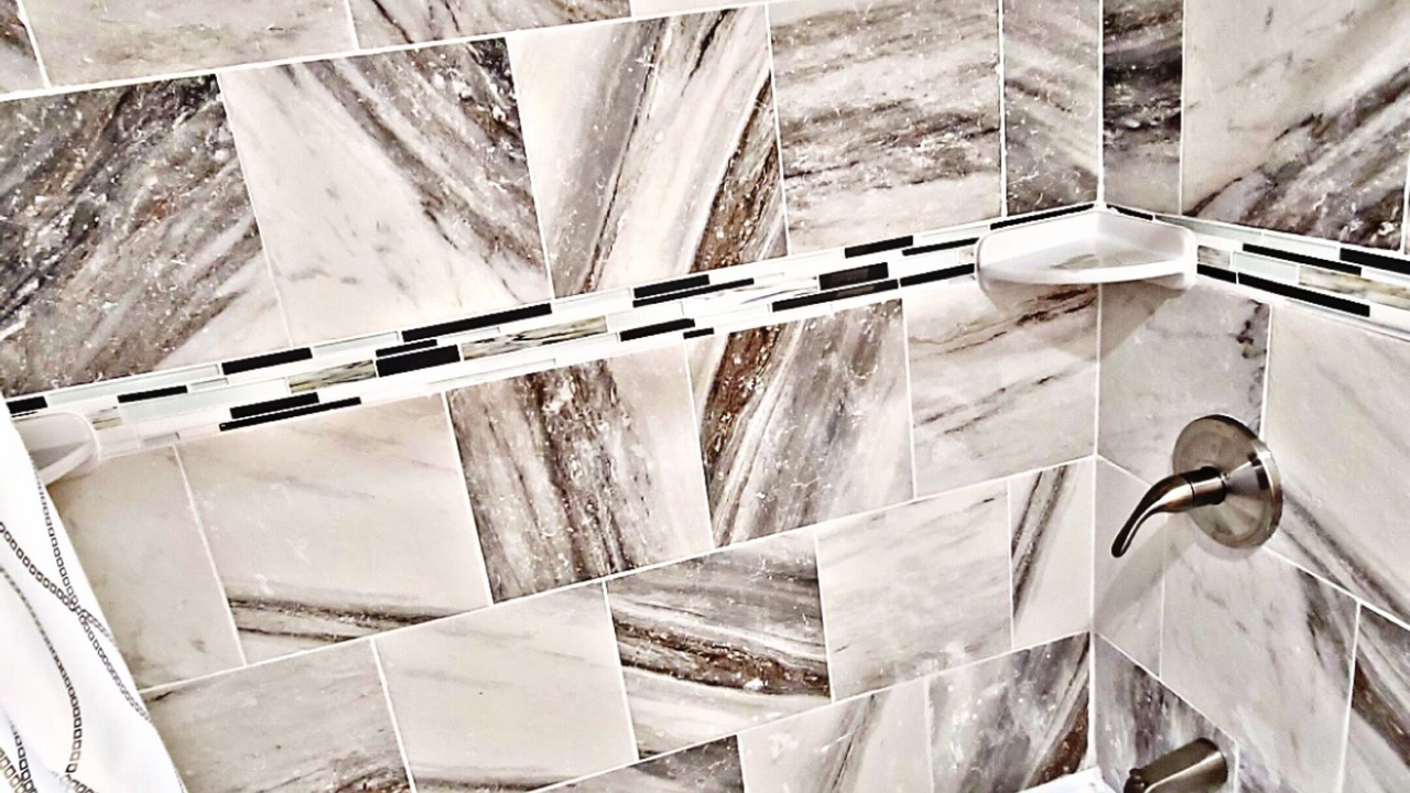 Photo of Others in Cheltenham