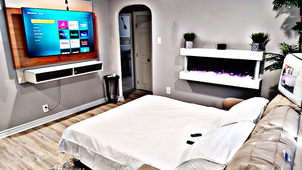 Photo of Others in Cheltenham