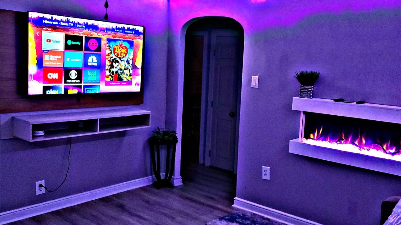 Photo of Others in Cheltenham