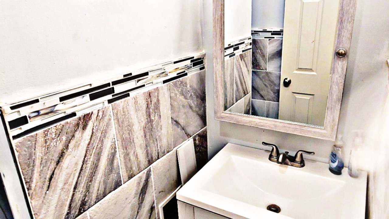 Photo of Others in Cheltenham