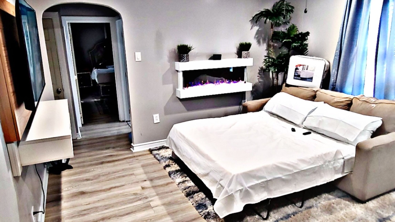 Photo of Others in Cheltenham