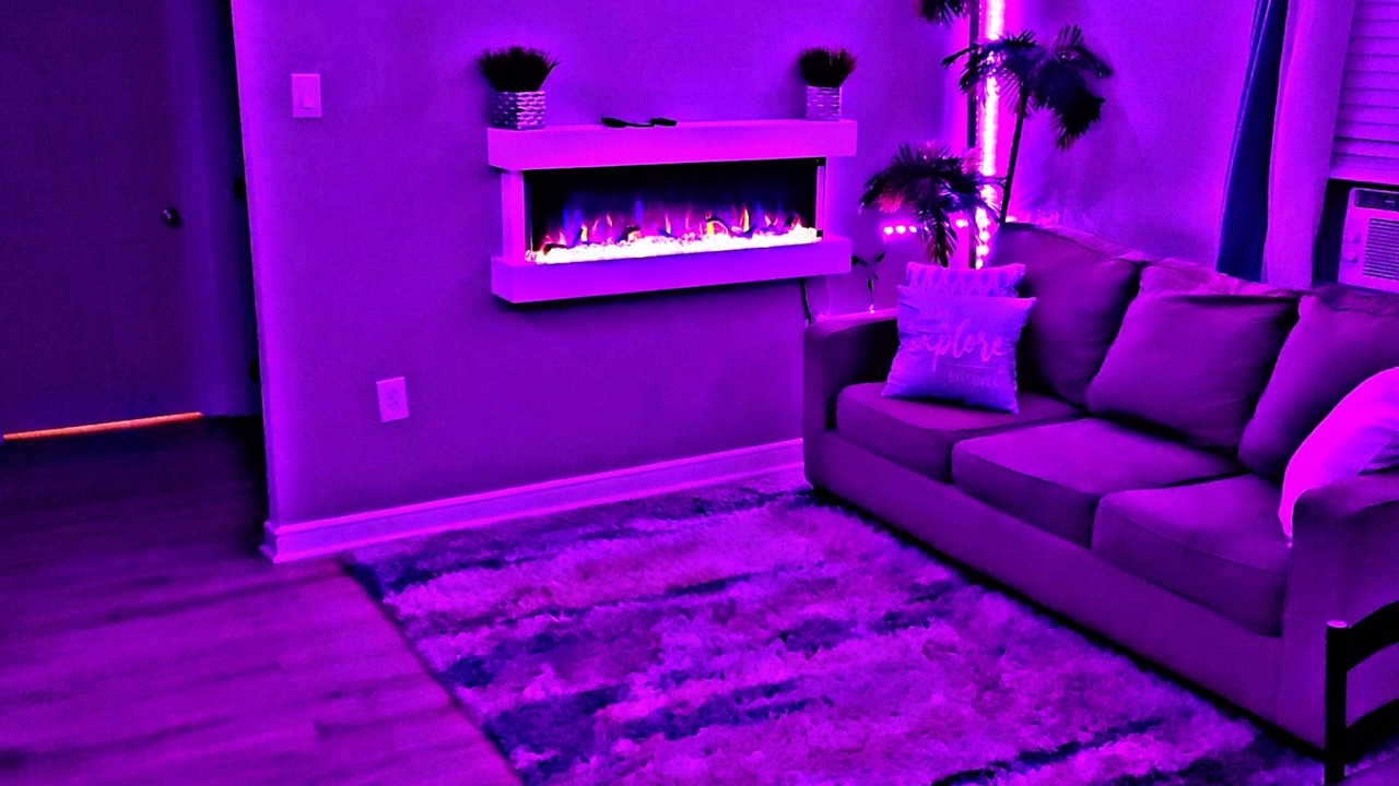 Photo of Others in Cheltenham