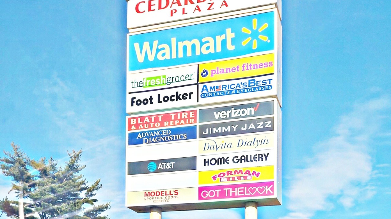 Photo of Outdoor in Cheltenham