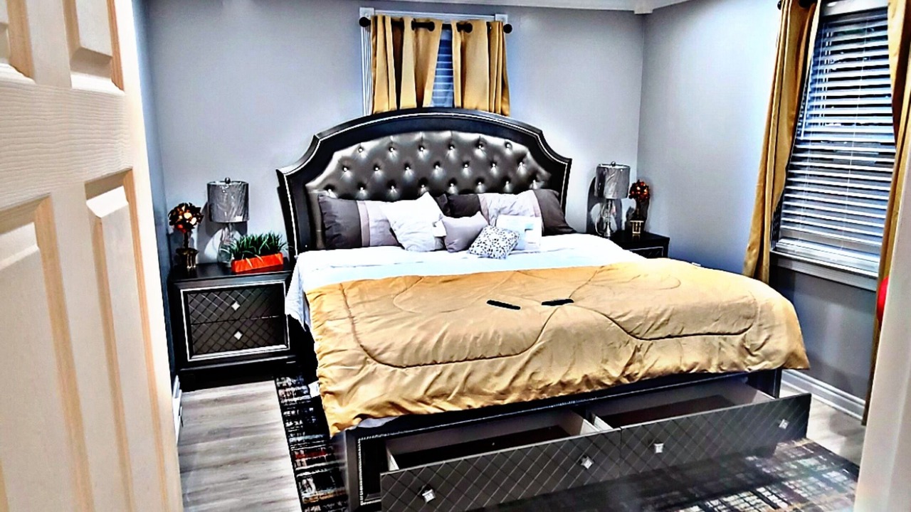 Photo of Others in Cheltenham