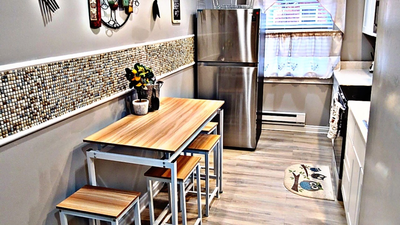 Photo of Others in Cheltenham