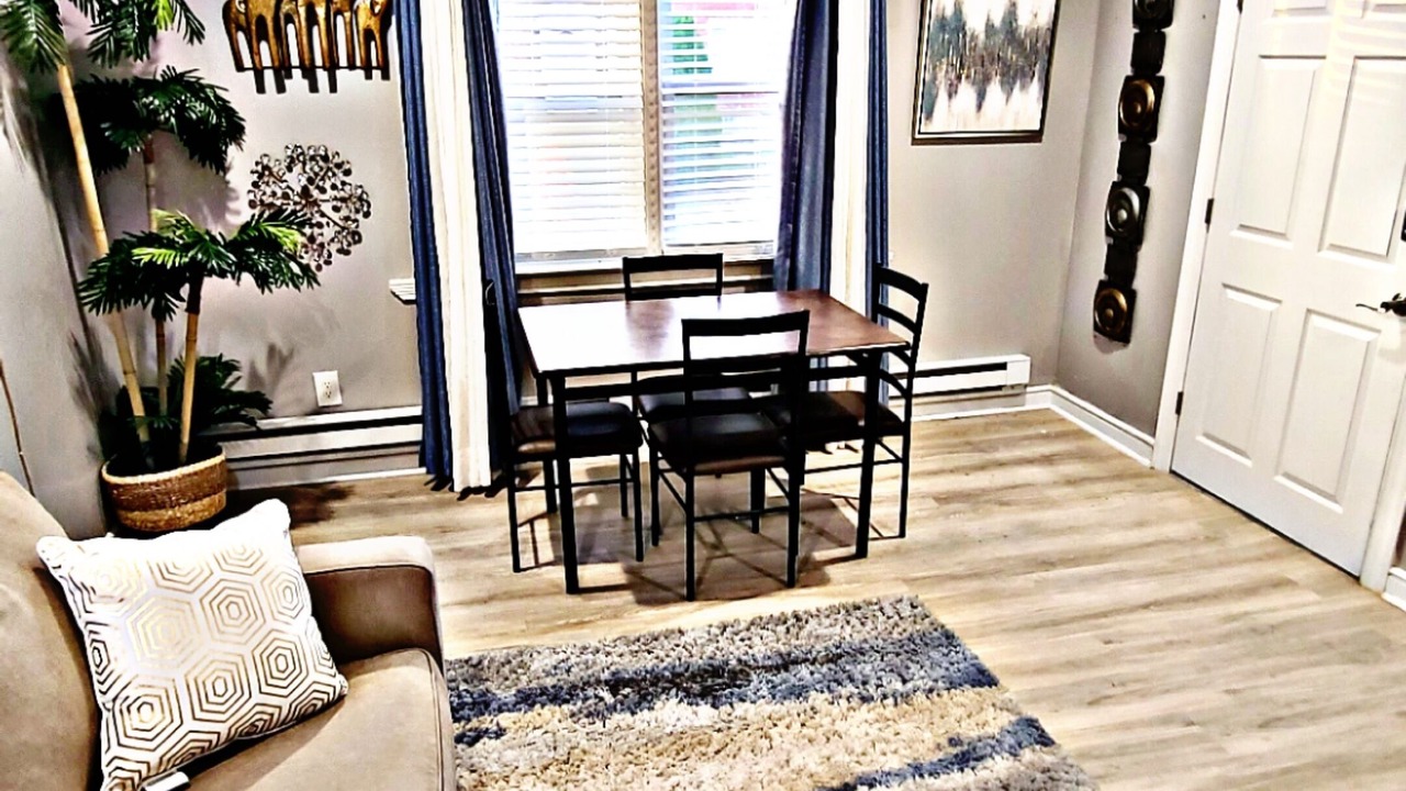 Photo of Others in Cheltenham