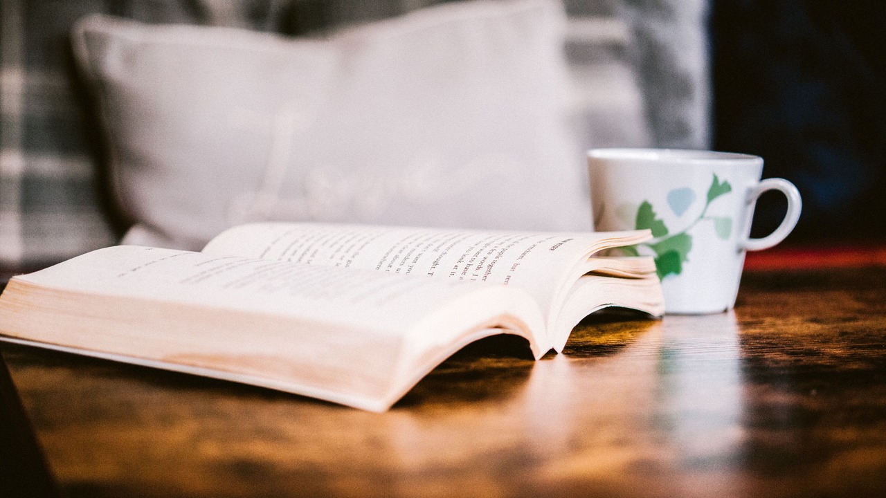 Photo of Bathroom in South Laggan