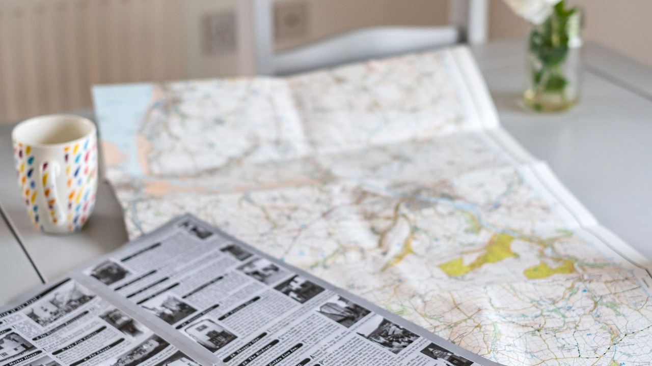 Photo of Others in Port Isaac