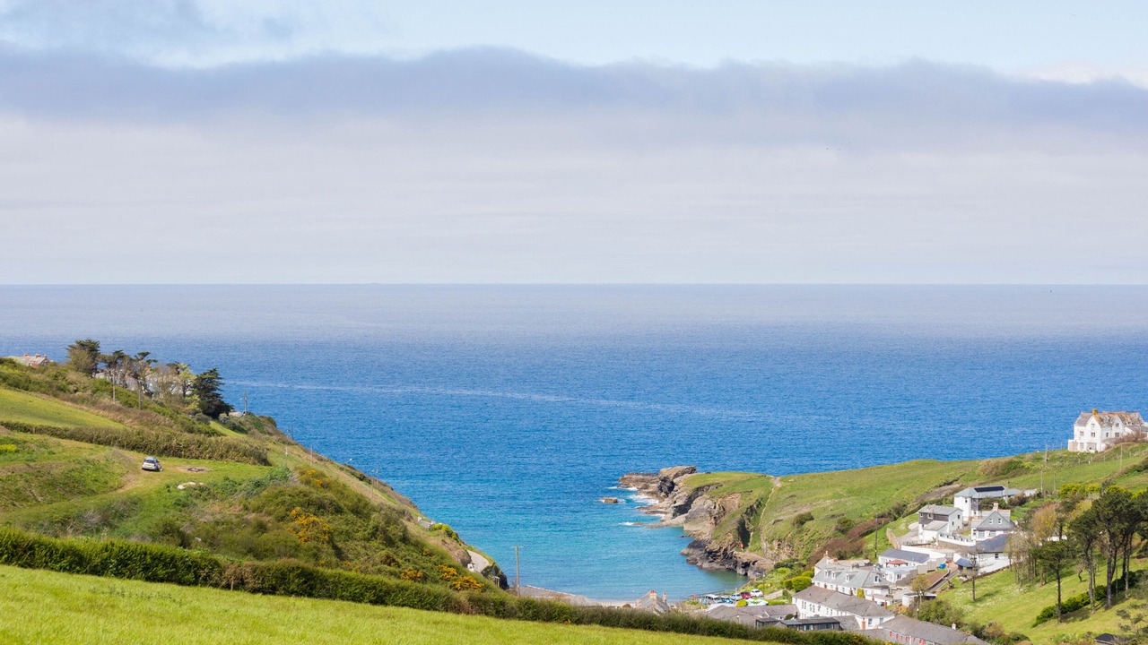 Photo of Others in Port Isaac