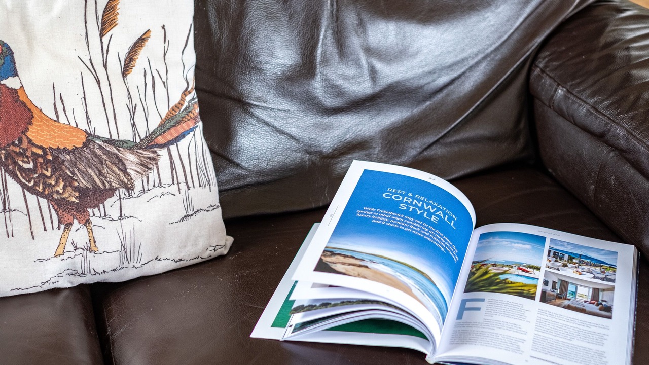 Photo of Others in Port Isaac