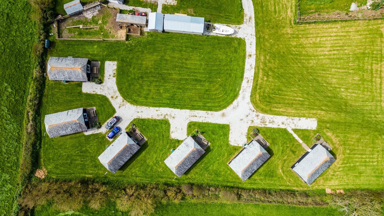 Photo of Others in Port Isaac