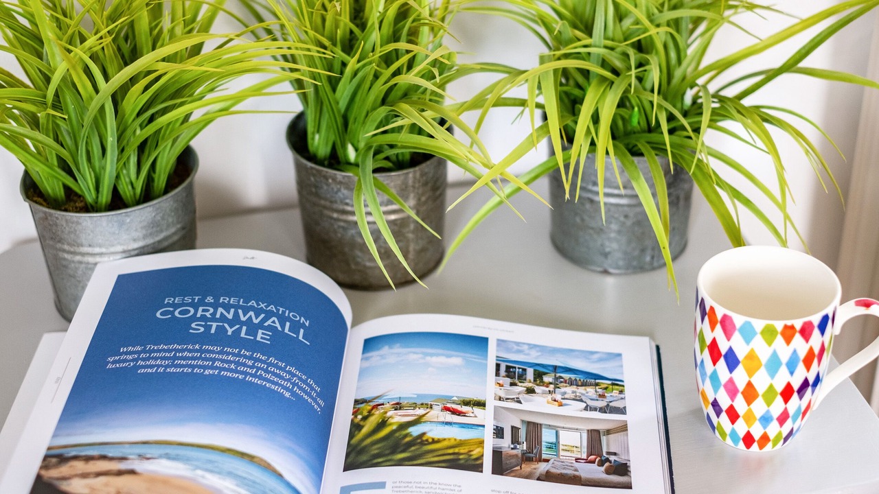 Photo of Others in Port Isaac