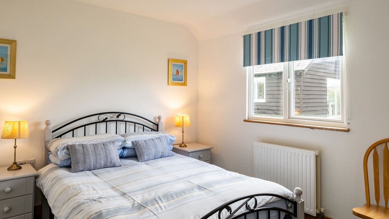 Photo of Others in Port Isaac