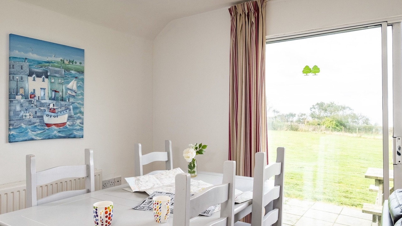 Photo of Others in Port Isaac