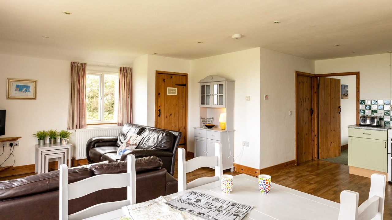 Photo of Others in Port Isaac