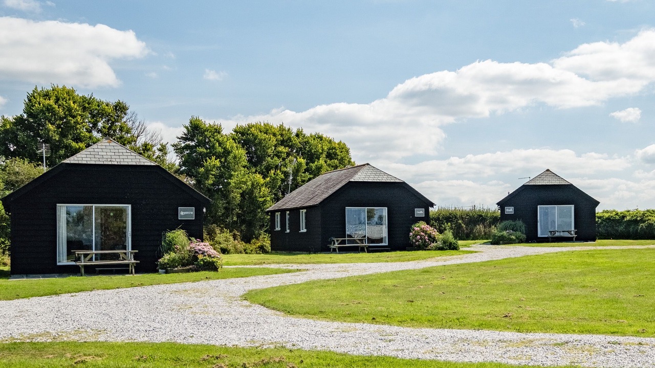 Photo of Others in Port Isaac