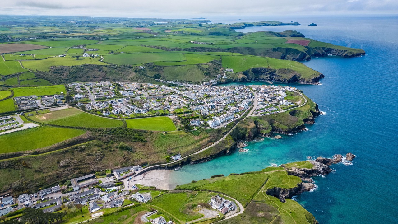 Photo of Others in Port Isaac