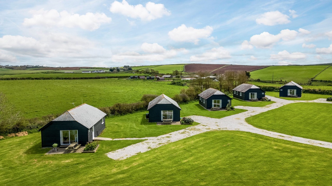 Photo of Outdoor in Port Isaac