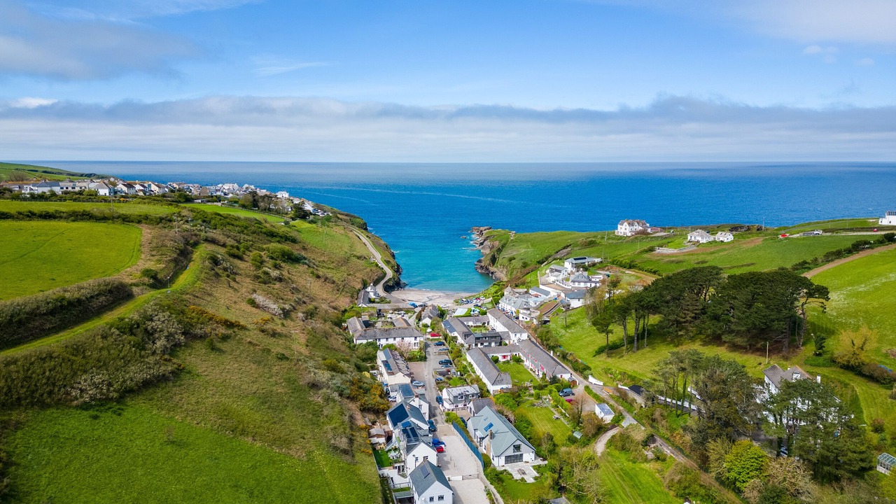 Photo of Others in Port Isaac