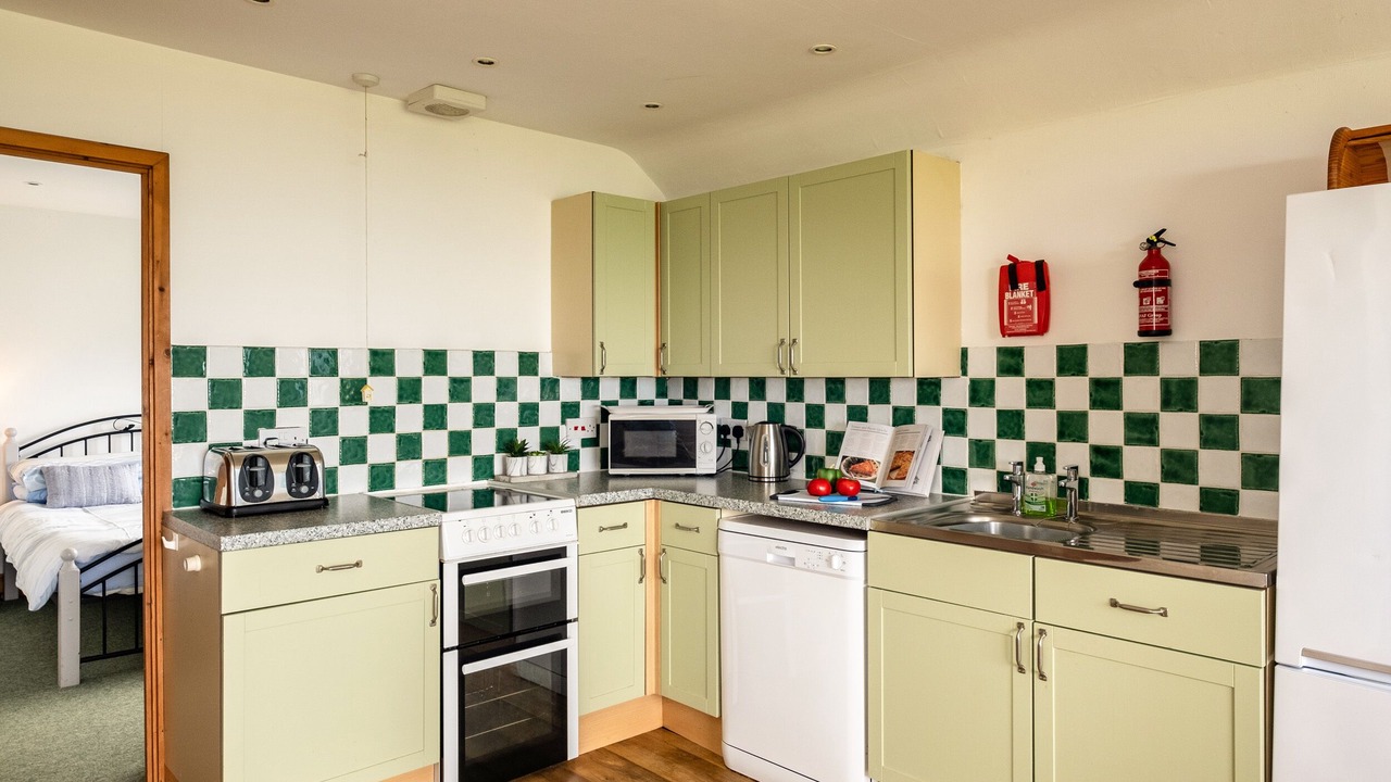 Photo of Others in Port Isaac