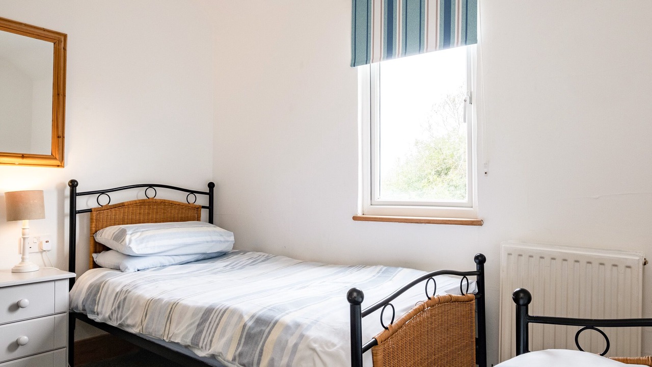 Photo of Others in Port Isaac