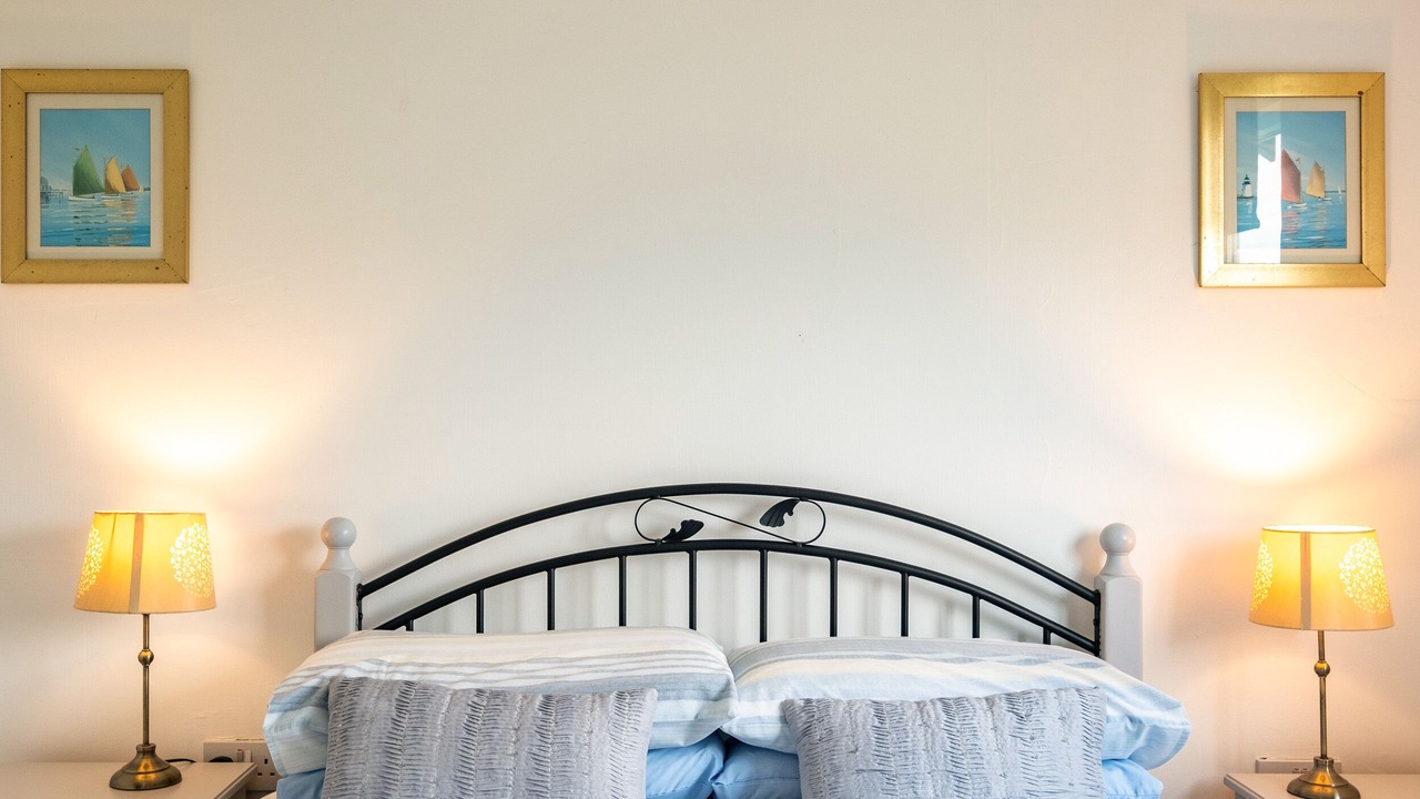 Photo of Others in Port Isaac